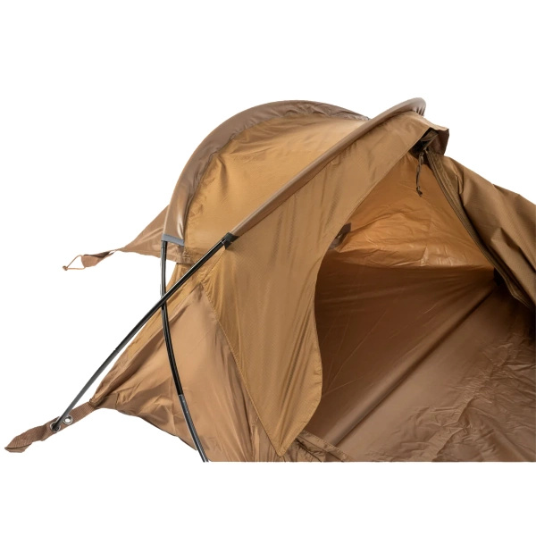 Namiot / Norka Snugpak Stratosphere Coyote
