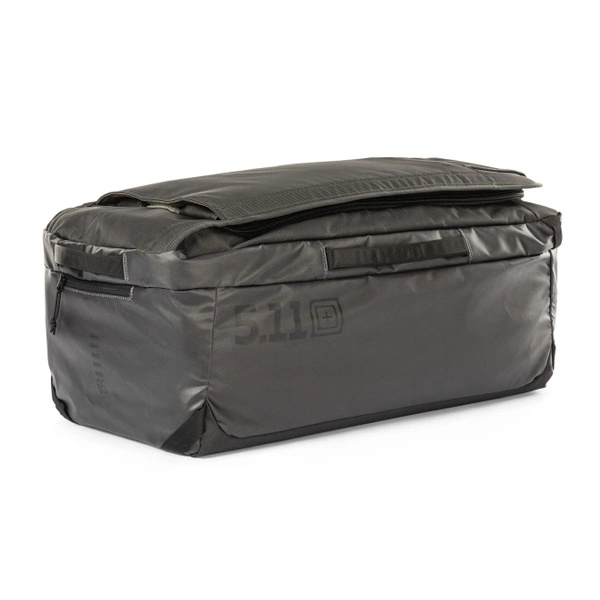 Torba / Plecak AllHaula Duffel 65L 5.11 Volcanic (56816-098)