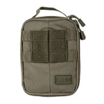 Kieszeń EGOR Pouch Lima 5.11 Ranger Green (56813ABR-186)