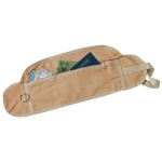 Saszetka Podróżna Money Belt Coghlans Desert
