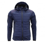 Kurtka G-LOFT ISG 2.0 Carinthia Navy Blue