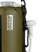 Prysznic Outdoor Camp Shower 12L Z Pompką Fosco Industries Olive (319451)