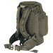 Backpack Sleeka Force 35 Litres Snugpak Olive