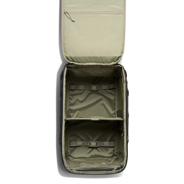 Torba AllHaula Duffel 45L 5.11 Volcanic (5860132-098)