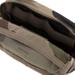 Torba Biodrowa EDC G-Hook Small Waistpack ClawGear CCE