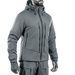 Kurtka UF PRO Delta ML Gen.3 Tactical Winter Jacket Steel Grey