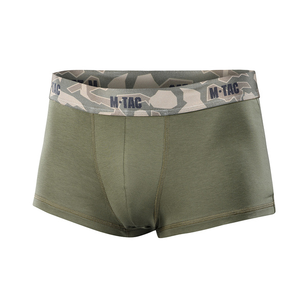 Bokserki M-Tac Light Olive (70009038)