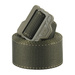 Pas Taktyczny Paratrooper Belt M-Tac Ranger Green (10196023)