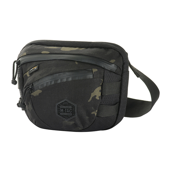 Torba Sphaera Hex Hardsling Bag Gen.II Elite M-Tac Multicam Black/Black (10137208)