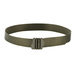 Pas Lite Tactical Belt Gen.II M-Tac Olive (20436001)