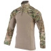 Koszula Taktyczna Garm™ Combat Shirt FR 2.0 NFM Group Multicam