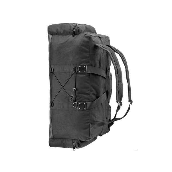 Torba Transportowa / Plecak Duffle Bag 100 Litrów Defcon 5 Coyote (D5-348)
