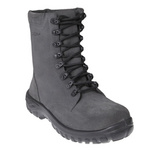 Boots Protektor GROM LIGHT Grey (01-025920)