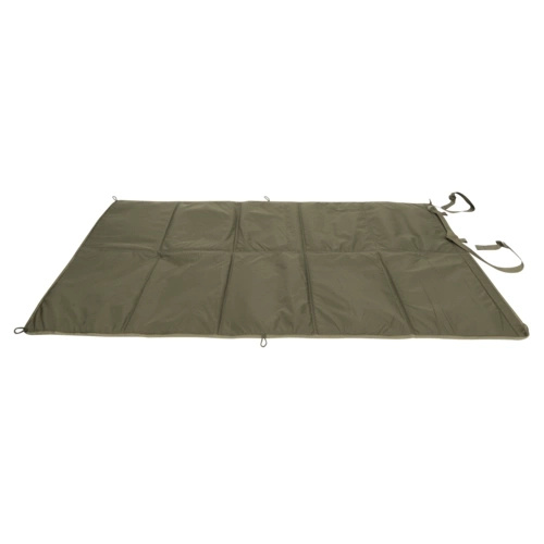 Mata Strzelecka Backblast Mat® Extended Helikon-Tex Adaptive Green (AC-MBE-CD-12)