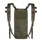 Pokrowiec Na System Hydracyjny MULTI HYDRO PACK Cordura Direct Action Ranger Green (PO-MHPK-CD5-RGR)