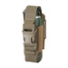 Kieszeń Na Granat Hukowy Flashbang Pouch MK II Cordura Direct Action MultiCam® (PO-FLB2-CD5-MCM)