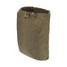 Torba Zrzutowa / Worek Na Odzysk DUMP POUCH Cordura Direct Action Adaptive Green (PO-DUMP-CD5-AGR)