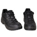 Buty LOWA Renegade GTX Low Czarne Oryginał Demobil BDB