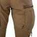 Trousers MCDU Helikon-Tex DyNyCo Coyote (SP-MCD-DN-11)