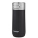 Kubek Termiczny Luxe Autoseal 360 ml Contigo Licorice Czarny (2104541)