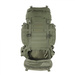 Plecak Raid Pack MKIII 52 Litry Tasmanian Tiger Olive (7711.331)