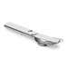 Niezbędnik Turystyczny Small 4w1 M-Tac (60052000) 