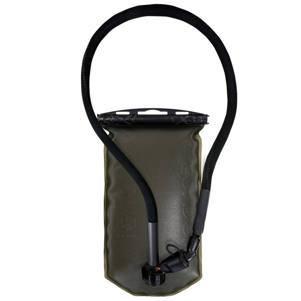 Drink System / Hydratation Carrier LCS Tidepool 1,5 L Condor Black (111149-002)