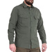 Tactical Shirt Plato Pentagon Khaki New