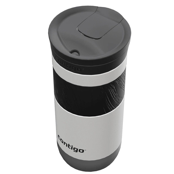 Kubek Termiczny Byron 2.0 470 ml Contigo Salt (2213010)