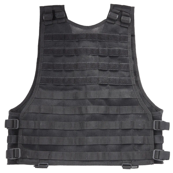 Kamizelka Taktyczna LBE Tactical Vest 5.11 Czarna (58631ABR)