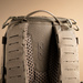 Plecak Taktyczny ROMAD 25L Eberlestock Multicam (R4MM)