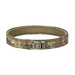 Pas Taktyczny Range Belt Cobra Buckle Gen.IV M-Tac Multicam (12226008)