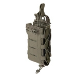 Ładownica Flex Single Multi-Caliber Mag Pouch 5.11 Ranger Green (56682ABR)