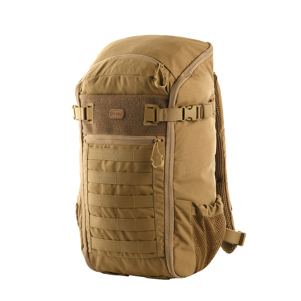 Plecak Gen.II Elite Small 25l M-Tac Coyote (10088805)