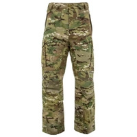 multicam