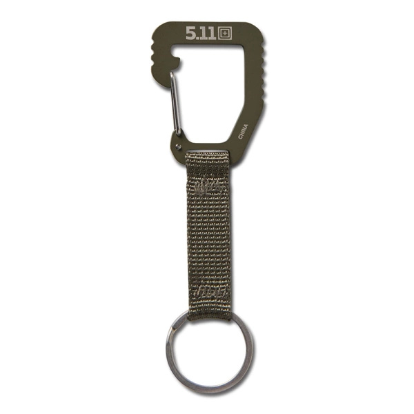 Smycz Hardpoint MK1 5.11 Ranger Green (56597-186)