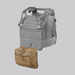 Spitfire MK II Underpouch Direct Action Coyote Brown (PC-SPUP-CD5-CBR)