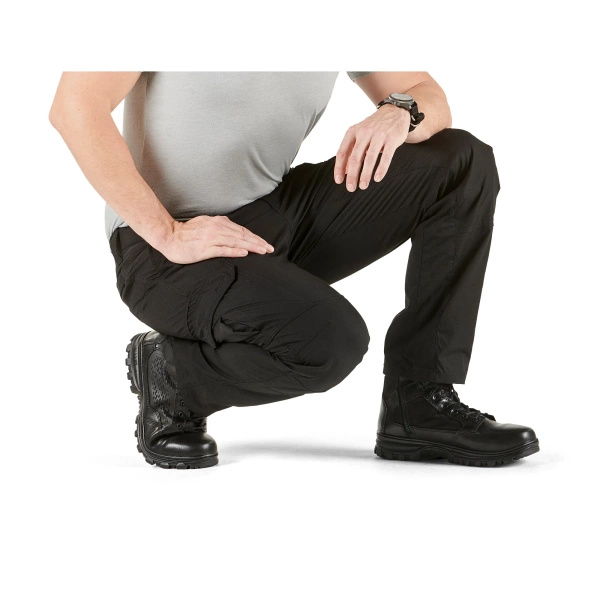 Spodnie Taktyczne Bójówki ABR™ Pro Pants 5.11 Czarne (74512ABR)