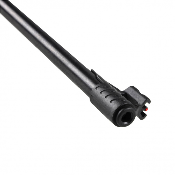 Wiatrówka Optima by Hatsan 135 4,5 mm Diabolo (053-543)