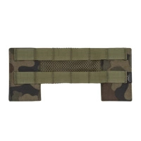PL Camo WZ.93