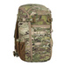 Plecak Gen.II Elite Small 25l M-Tac Multicam (10088808)