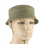 Kapelusz Gen.II Flex Rip-Stop M-Tac Tan (40660003)