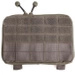 Torba Small Admin Pouch Snigel RAL 7013 (21-00309B09-000)