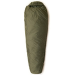 Śpiwór Softie Elite 1 (7°C / 2°C) Snugpak Olive