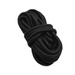 Hamak Tac Maven Mynest Hammock Pentagon RAL7013 (D19024)