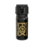 Gaz Obronny Pieprzowy Hot Spray Fox Labs Five Point Three 43 ml Strumień