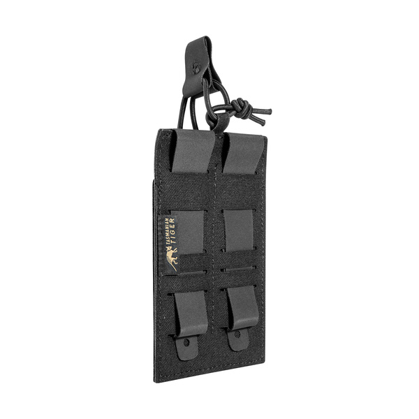 Universal Mag Pouch EL Tasmanian Tiger Black (8721.040)