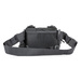 Torba Biodrowa LV6 2.0 Waist Pack Iron Grey (56702ABR-042)