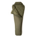 Śpiwór Softie 10 Harrier (-7°C / -12°C) Snugpak Olive 