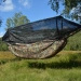 Podpinka Do Hamaka Underblanket DD Hammocks Multicam